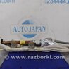 AirBag шторка Lexus ES350 (06-12)