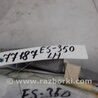 ФОТО AirBag шторка для Lexus ES350 (06-12) Киев