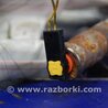 ФОТО AirBag шторка для Lexus ES350 (06-12) Киев