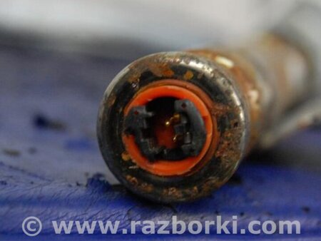 ФОТО AirBag шторка для Lexus ES350 (06-12) Киев