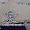 AirBag шторка Lexus ES350 (06-12)