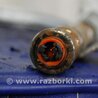 ФОТО AirBag шторка для Lexus ES350 (06-12) Киев