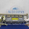 ФОТО AirBag коленей для Lexus ES350 (06-12) Киев