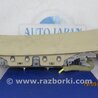 AirBag коленей Lexus ES350 (06-12)