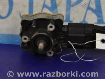 ФОТО Датчик положения кузова для Lexus ES350 (06-12) Киев