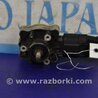 ФОТО Датчик положения кузова для Lexus ES350 (06-12) Киев