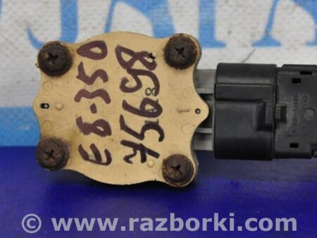 ФОТО Датчик положения кузова для Lexus ES350 (06-12) Киев