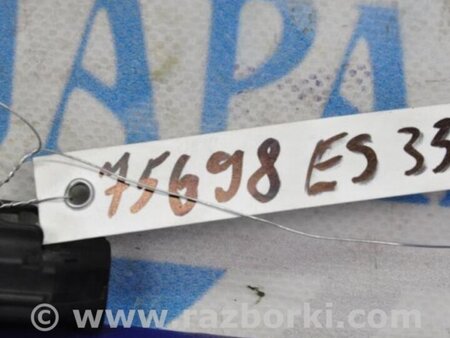 ФОТО Датчик положения кузова для Lexus ES350 (06-12) Киев