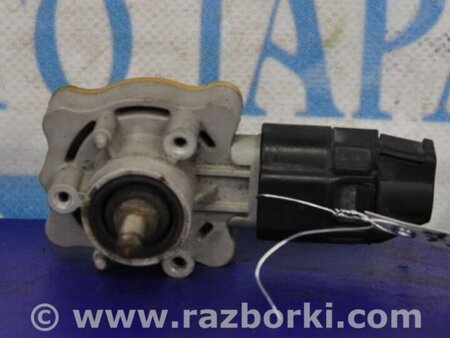 ФОТО Датчик положения кузова для Lexus ES350 (06-12) Киев