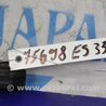 ФОТО Датчик положения кузова для Lexus ES350 (06-12) Киев