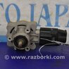 ФОТО Датчик положения кузова для Lexus ES350 (06-12) Киев