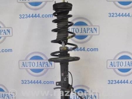 ФОТО Амортизатор для Lexus ES350 (06-12) Киев