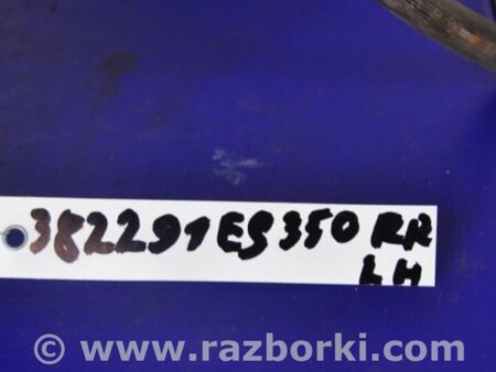ФОТО Амортизатор для Lexus ES350 (06-12) Киев