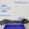 Привод передний Lexus ES350 (06-12)