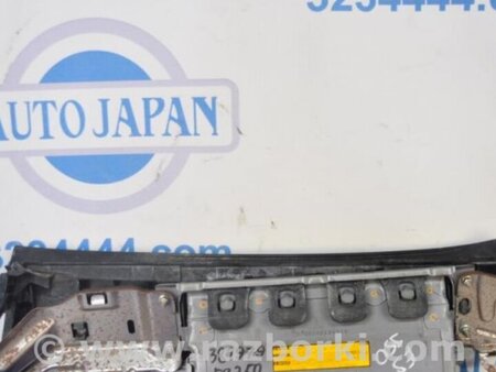 ФОТО AirBag коленей для Lexus ES350 (06-12) Киев