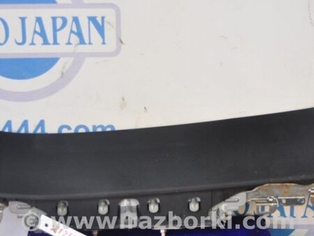 ФОТО AirBag коленей для Lexus ES350 (06-12) Киев