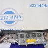 ФОТО AirBag коленей для Lexus ES350 (06-12) Киев