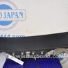 AirBag коленей Lexus ES350 (06-12)