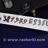 ФОТО AirBag коленей для Lexus ES350 (06-12) Киев