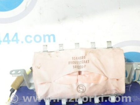 ФОТО Airbag подушка пассажира для Lexus ES350 (06-12) Киев