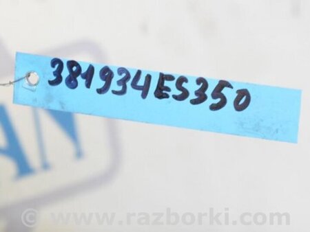 ФОТО Airbag подушка пассажира для Lexus ES350 (06-12) Киев