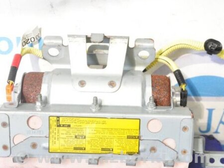 ФОТО Airbag подушка пассажира для Lexus ES350 (06-12) Киев