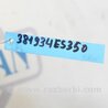 ФОТО Airbag подушка пассажира для Lexus ES350 (06-12) Киев