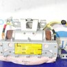 ФОТО Airbag подушка пассажира для Lexus ES350 (06-12) Киев