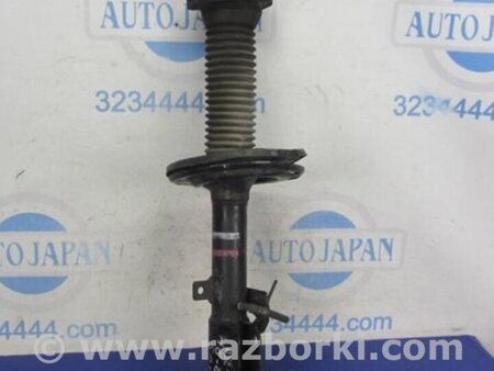 ФОТО Амортизатор для Lexus ES350 (06-12) Киев