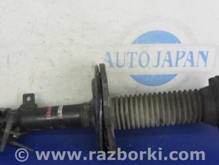 ФОТО Амортизатор для Lexus ES350 (06-12) Киев