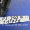ФОТО Амортизатор для Lexus ES350 (06-12) Киев