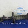 ФОТО Амортизатор для Lexus ES350 (06-12) Киев