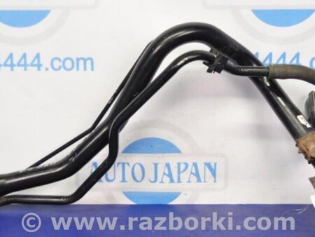 ФОТО Горловина бензобака для Lexus ES350 (06-12) Киев