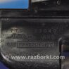 ФОТО Горловина бензобака для Lexus ES350 (06-12) Киев