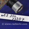 ФОТО Горловина бензобака для Lexus ES350 (06-12) Киев