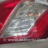 ФОТО Фонарь задний наружный для Lexus ES350 (06-12) Киев