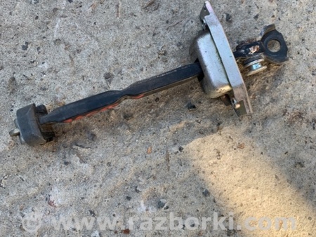 ФОТО Ограничитель двери для Lexus ES350 (06-12) Киев
