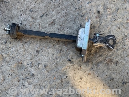 ФОТО Ограничитель двери для Lexus ES350 (06-12) Киев