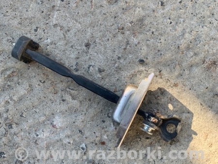 ФОТО Ограничитель двери для Lexus ES350 (06-12) Киев