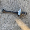 ФОТО Ограничитель двери для Lexus ES350 (06-12) Киев