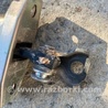 ФОТО Ограничитель двери для Lexus ES350 (06-12) Киев