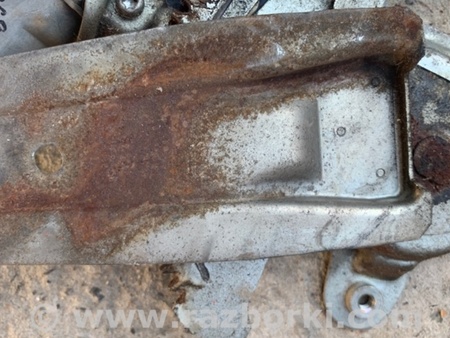 ФОТО Стеклоподъемник для Lexus ES350 (06-12) Киев