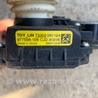 ФОТО Стеклоподъемник для Lexus ES350 (06-12) Киев
