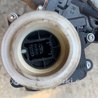 ФОТО Стеклоподъемник для Lexus ES350 (06-12) Киев