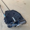 ФОТО Замок двери для Lexus ES350 (06-12) Киев