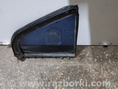 ФОТО Стекло двери глухое для Lexus ES350 (06-12) Киев