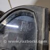 ФОТО Стекло двери глухое для Lexus ES350 (06-12) Киев
