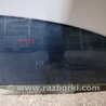 Стекло двери Lexus ES350 (06-12)