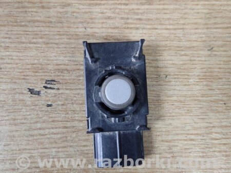 ФОТО Датчик парктроника для Lexus ES350 (06-12) Киев