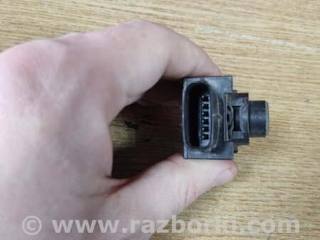 ФОТО Датчик парктроника для Lexus ES350 (06-12) Киев